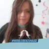 heidihammerschmidt - @heidihammerschmidt - TikTok