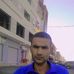 Hadi Hamri - Facebook