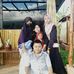 Hamri Huda - Facebook