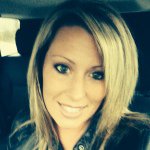 Heidi Hamrick - @nailsbyheidi - Instagram