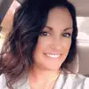 Heidi Hamrick - @heidihamrick - TikTok