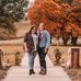 Heidi Hamrick - Facebook