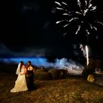 Heidi Hamrick - @thecowlover4444 - Instagram