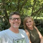 Heidi Hamrick-Latkovich - @heidi_hairstylist - Instagram