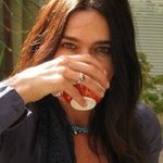 Heidi Hamrick Schindler - @schindlerheidi - Instagram