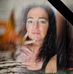 Heidi Handrick - Facebook