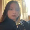 Heidi🫸🏳️‍🌈🏳️‍⚧️ - @johanna.hamrick - TikTok