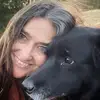 heidihamrickschin - @heidihamrickschin - TikTok