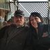 Hydee Hamrick - Facebook