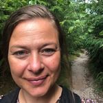 Heidi Bruhn Harding - @heidi_bruhn_harding - Instagram
