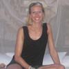 Heidi Fargher-hardin - @heidifargherharding - TikTok