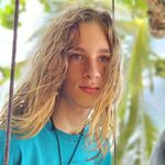 Heidi Gunther Hardin - @homeschoolgems - Instagram