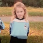 Heidi Hardin🍭 - @_heidi_hardin_ - Instagram