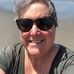 Heidi Hardin - Facebook