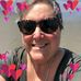 Heidi Hardin - Facebook