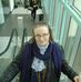 Heidi Hardin - Facebook