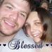 Heidi Hardin - Facebook