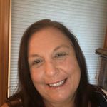 Heidi Hardin Smith - @heidihardinsmith - Instagram