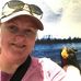 Heidi Harding - Facebook