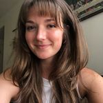 Heidi Harding - @heidikharding - Instagram