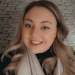 Heidi Harding - @heidi.harding1 - Instagram
