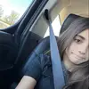 Heidi🫶🏼 - @heidi_hardin052 - TikTok