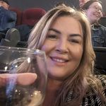 Heidi Louise Harding - @heidiharding99 - Instagram