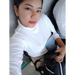 Heidi Umali Hardin - @kaizen.lovez - Instagram