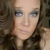 Heidi White - @heidihardin1 - TikTok