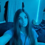 HeidiHardin - @heidihardin05 - Instagram