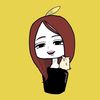 HeidiHardin - @lavincvy2a7 - TikTok