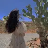 HeidiHardin - @maverzureb8 - TikTok