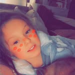 @heidi_harding172 - Instagram
