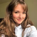 Heidi Harding - @heidikharding - Instagram