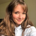 Heidi Harding - Facebook