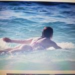 Heidi Harding - @heidi.barbay - Instagram