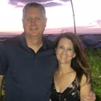 Heidi Harding - Facebook