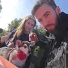 Heidi Harding - @heidiharding - TikTok