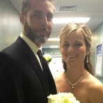 Heidi Harding - Facebook