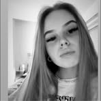 Heidi Harding - Facebook