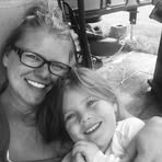 Heidi Harding - Facebook