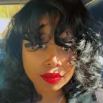 Heidi Harding Bradshaw - @mrshb2u - Instagram