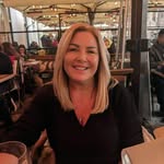 Heidi Louise Harding - @heidiharding99 - Instagram