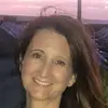 heidiharding4 - @okheidi75 - TikTok