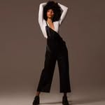 @heidihardingsbehc7 - Instagram