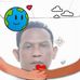 Hardi Hadi - Facebook