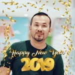 Hardy Suwardi - @heidihardy07 - Instagram