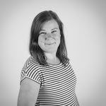 Heidi Hardy - @heidi_hardyprints - Instagram