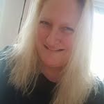 Heidi Hardy - @heidi4kidz - Instagram