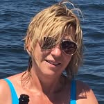 Heidi Hardy - @heidi.hardy.963 - Instagram